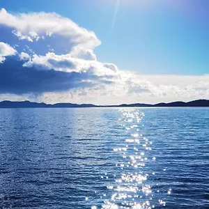 Cabezas Zadar
